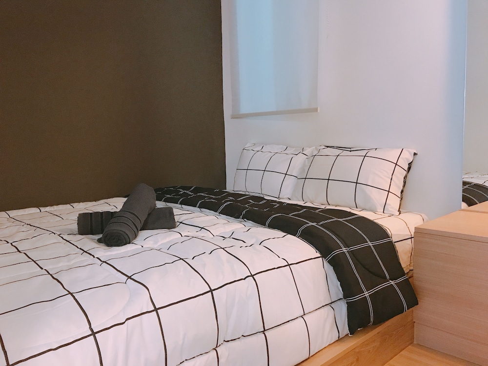 thermospace the wave 1