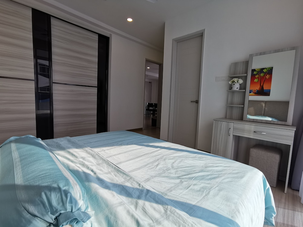 thermospace the wave 1