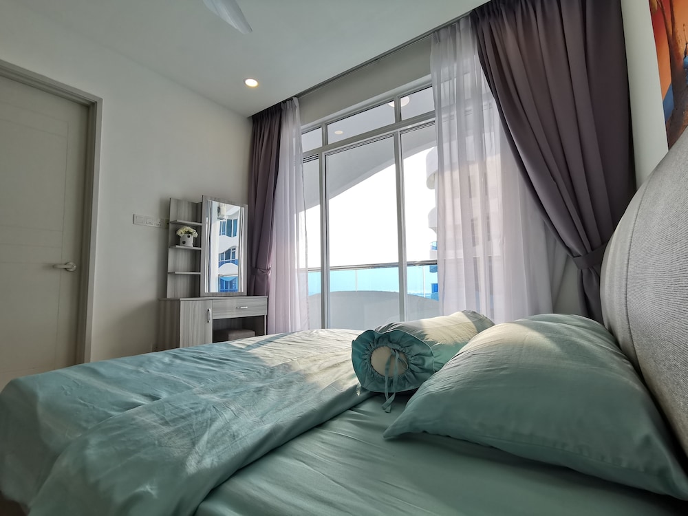 thermospace the wave 1