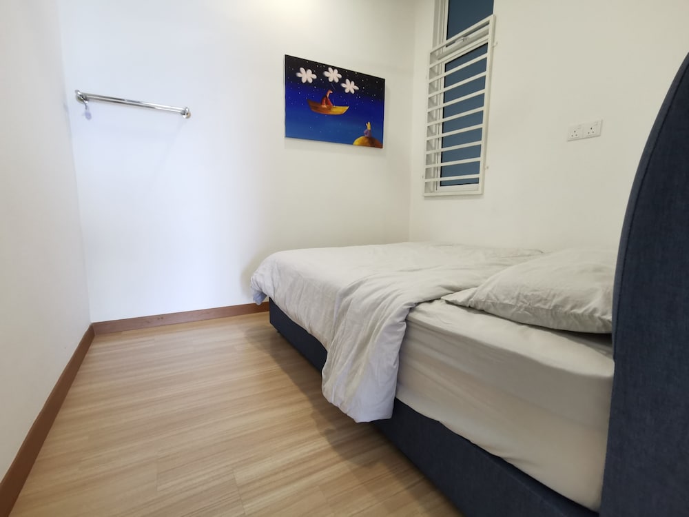 thermospace the wave 1