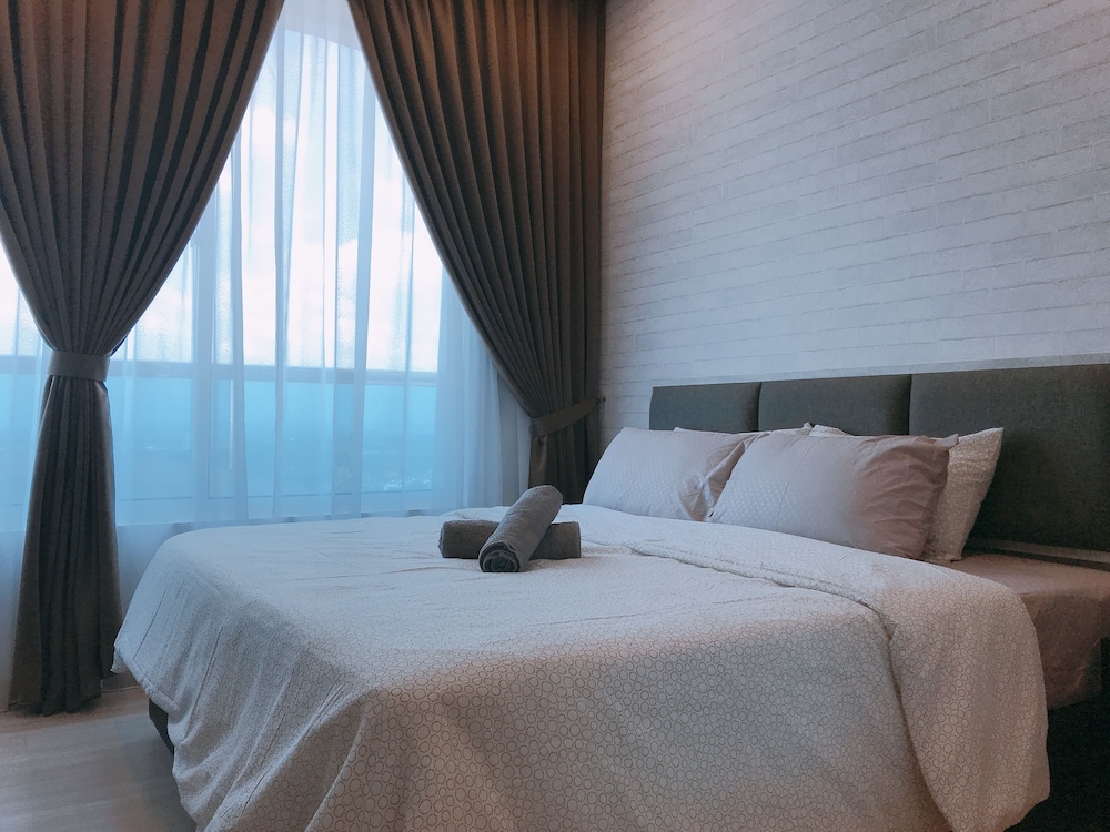 thermospace the wave 1