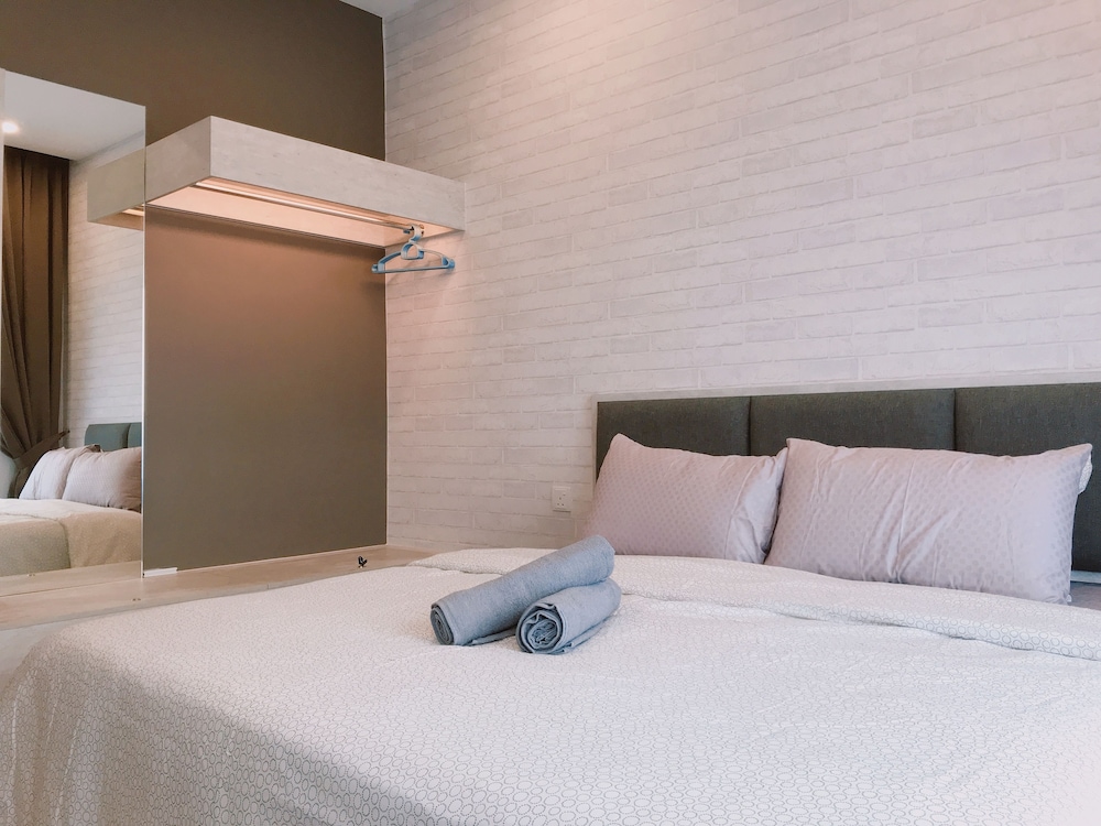 thermospace the wave 1