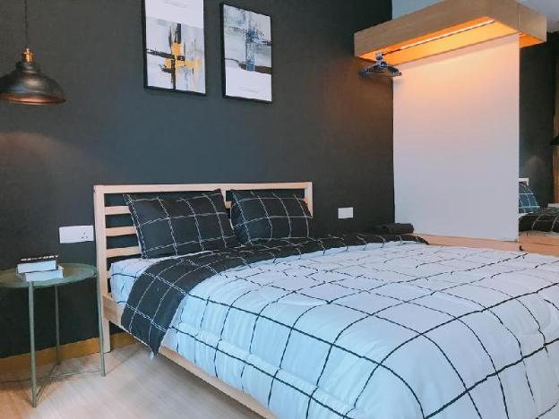 thermospace the wave 1