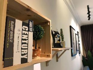 thermospace the wave 1