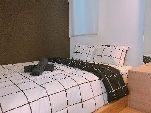 thermospace the wave 1