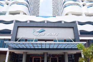 thermospace the wave 1