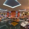 welcomhotel by itc hotels jodhpur