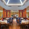 welcomhotel by itc hotels jodhpur