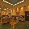 welcomhotel by itc hotels jodhpur