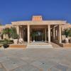 welcomhotel by itc hotels jodhpur