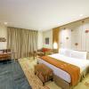 welcomhotel by itc hotels jodhpur