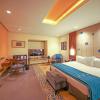 welcomhotel by itc hotels jodhpur