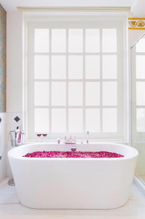 welcomhotel by itc hotels jodhpur