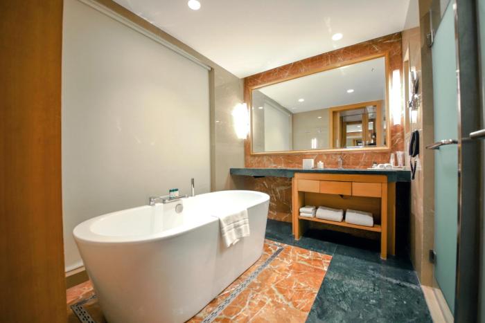 welcomhotel by itc hotels jodhpur