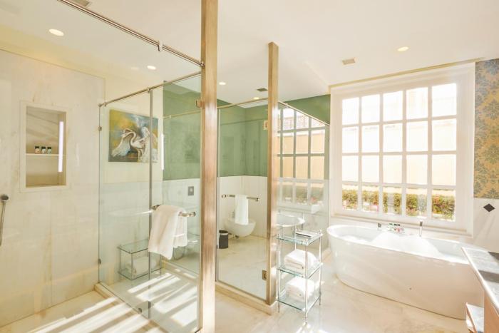 welcomhotel by itc hotels jodhpur