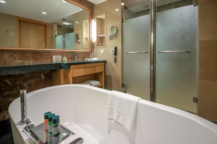 welcomhotel by itc hotels jodhpur