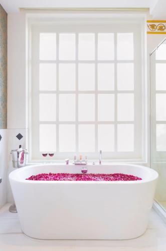 welcomhotel by itc hotels jodhpur