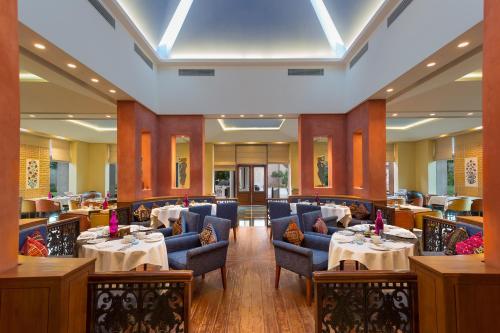 welcomhotel by itc hotels jodhpur