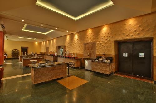 welcomhotel by itc hotels jodhpur