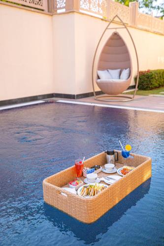 welcomhotel by itc hotels jodhpur