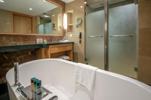 welcomhotel by itc hotels jodhpur