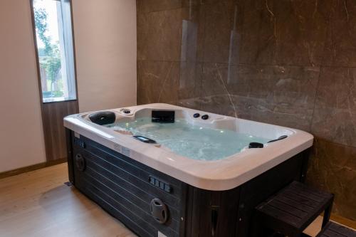 welcomhotel by itc hotels jodhpur