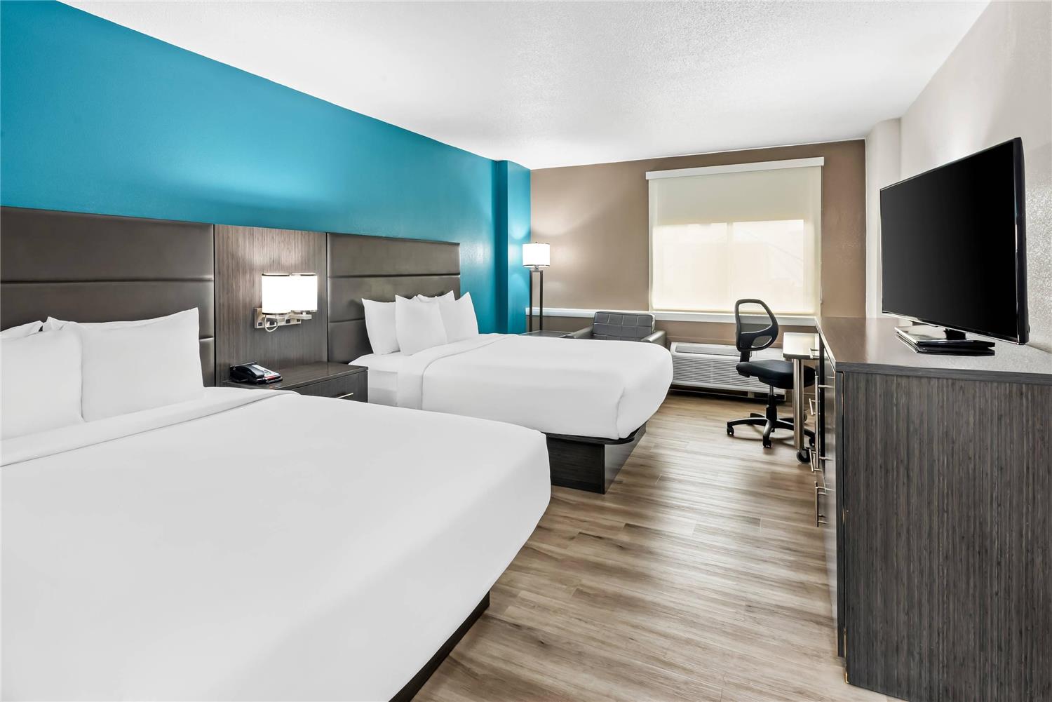 comfort inn largo washington dc east