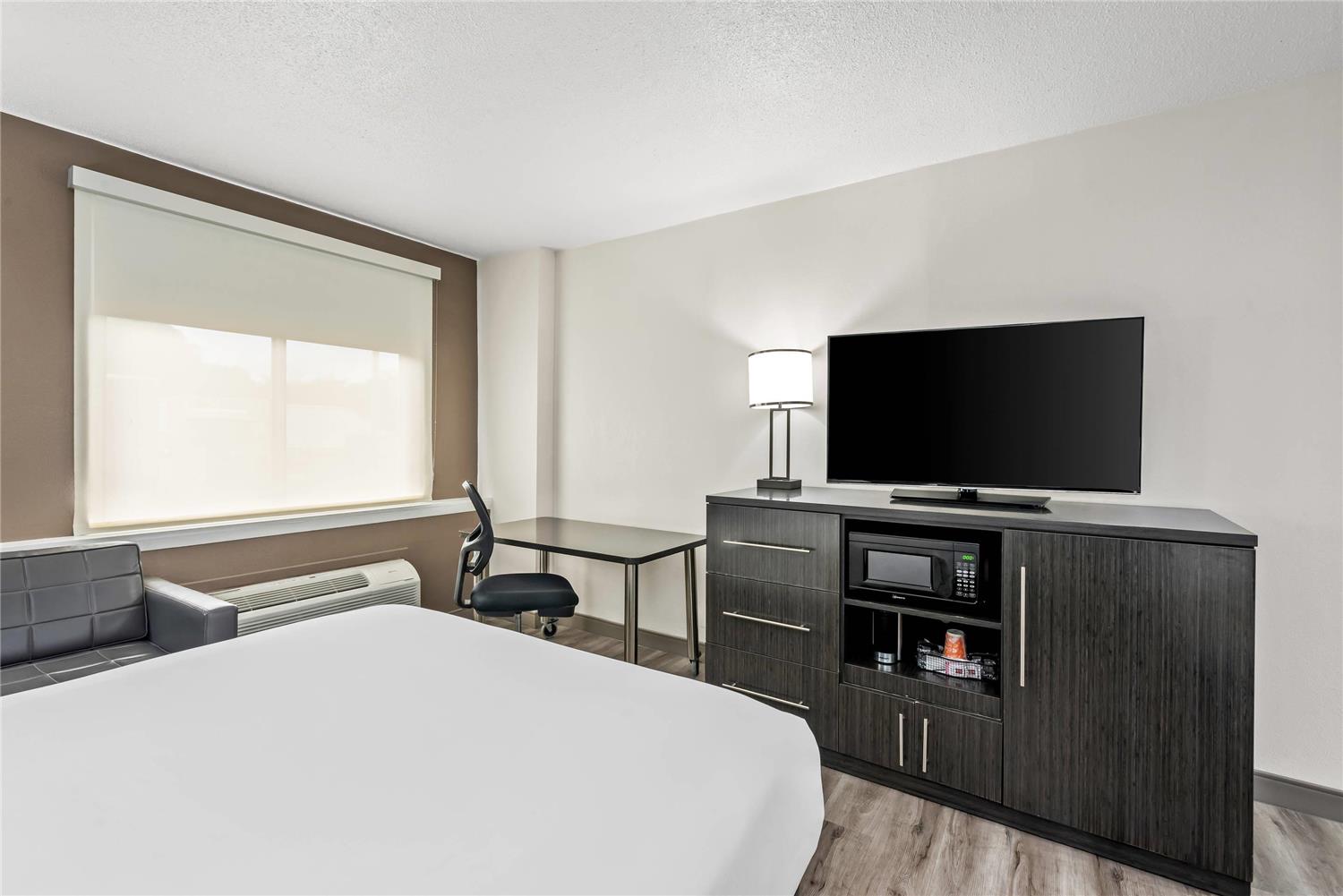 comfort inn largo washington dc east