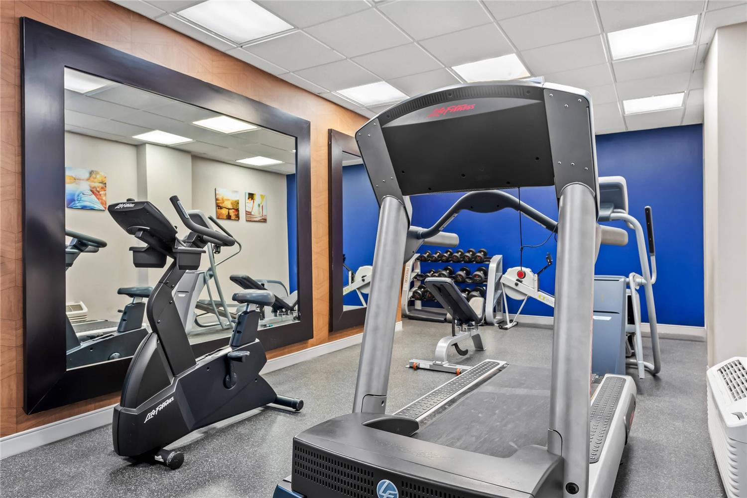 comfort inn largo washington dc east