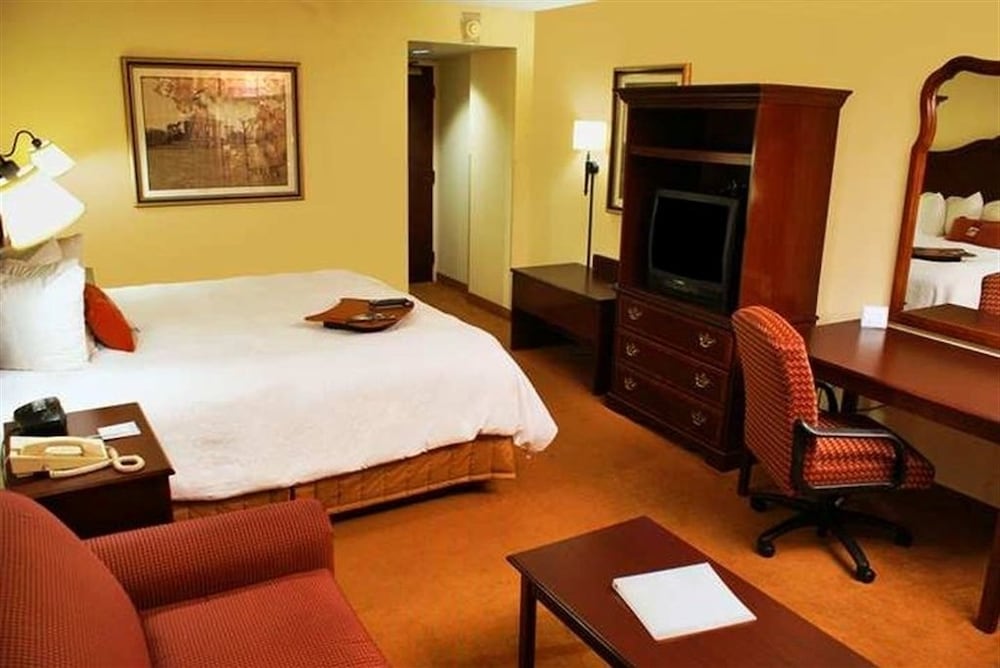 comfort inn largo washington dc east