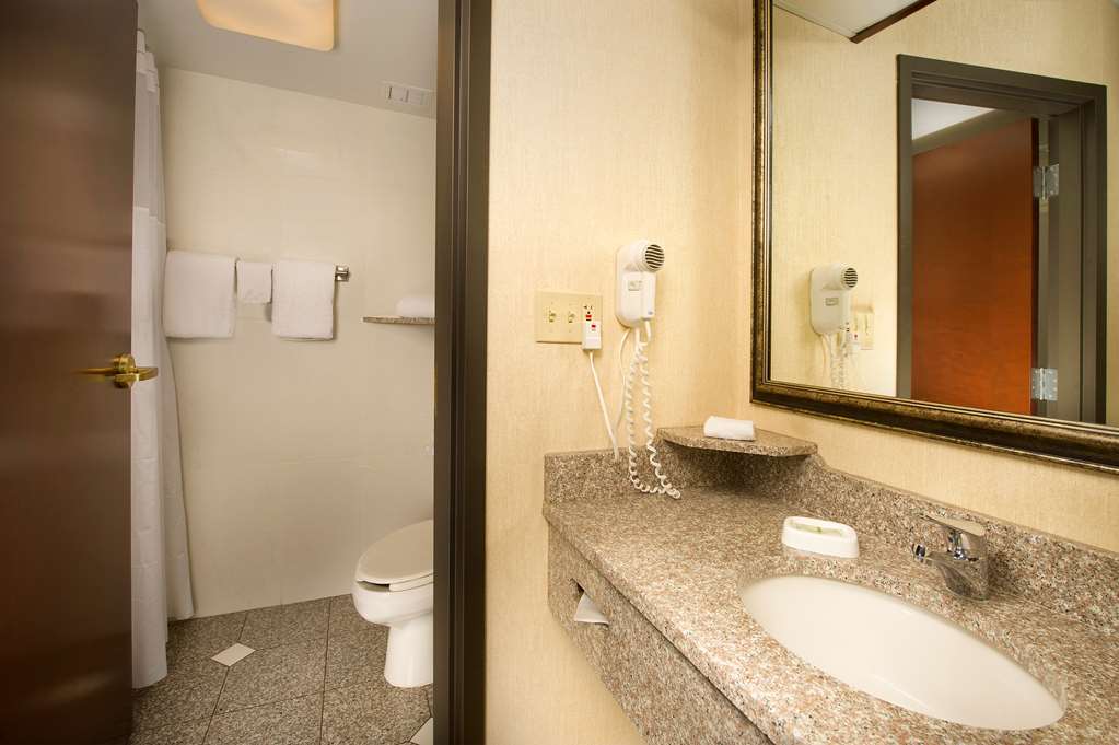 drury inn and suites columbus dublin