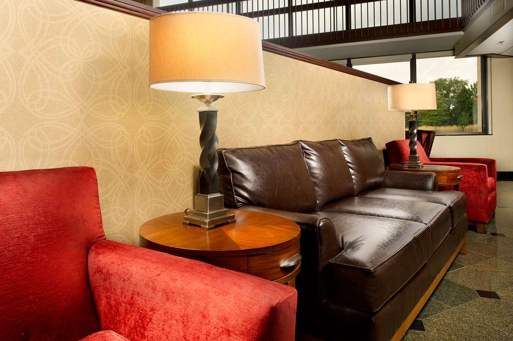 drury inn and suites columbus dublin
