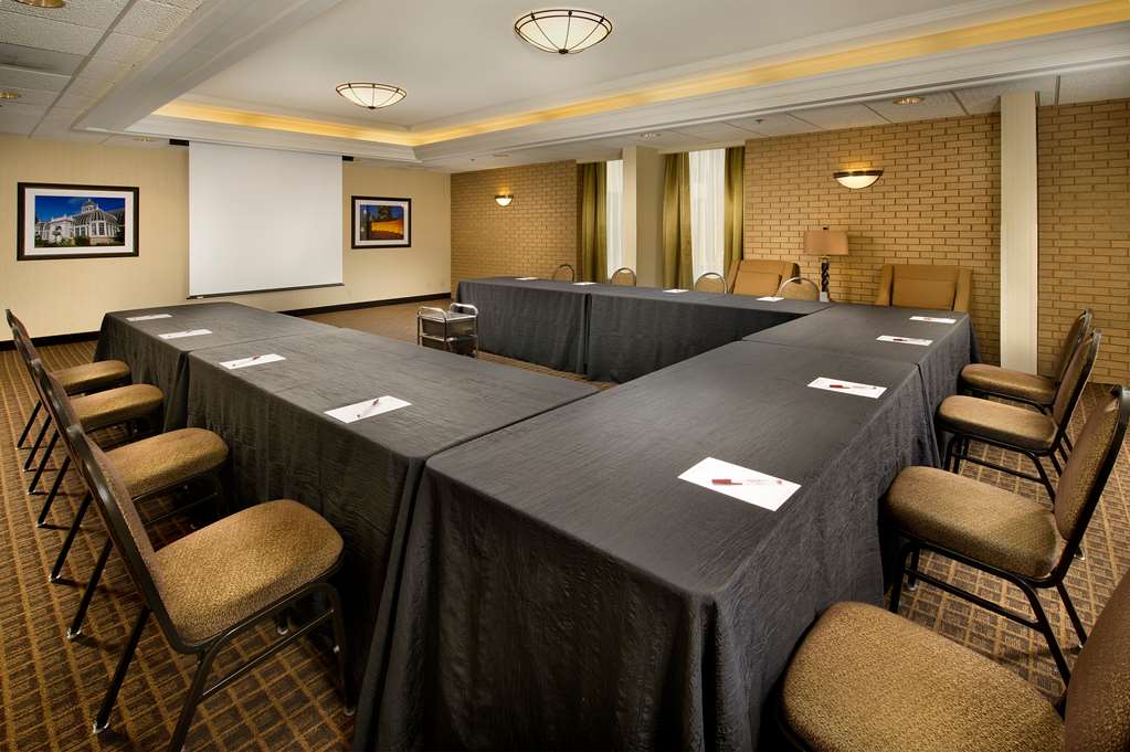 drury inn and suites columbus dublin