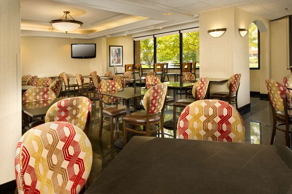 drury inn and suites columbus dublin