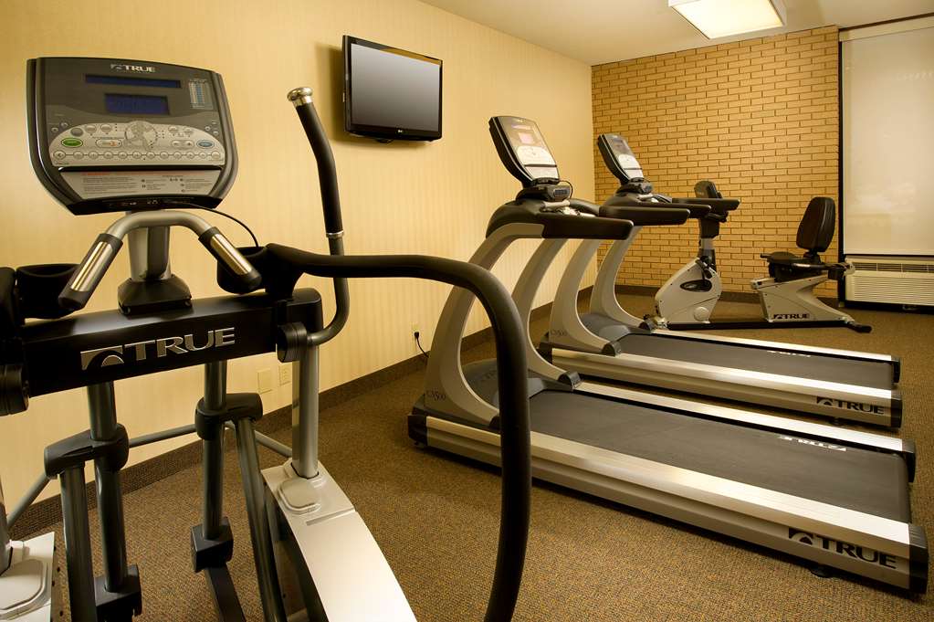 drury inn and suites columbus dublin