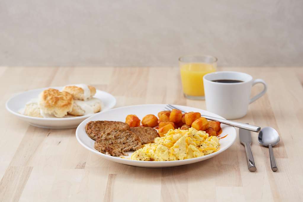 drury inn and suites columbus dublin
