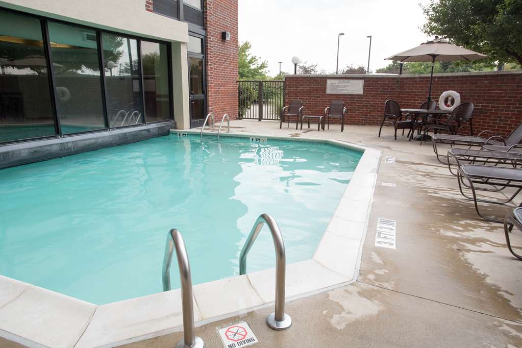 drury inn and suites columbus dublin