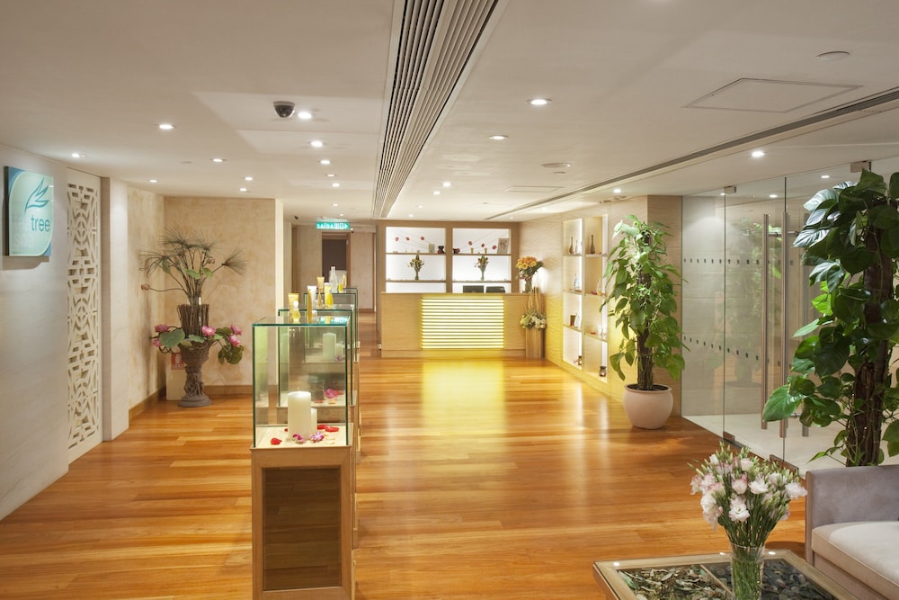 holiday inn macau an ihg hotel