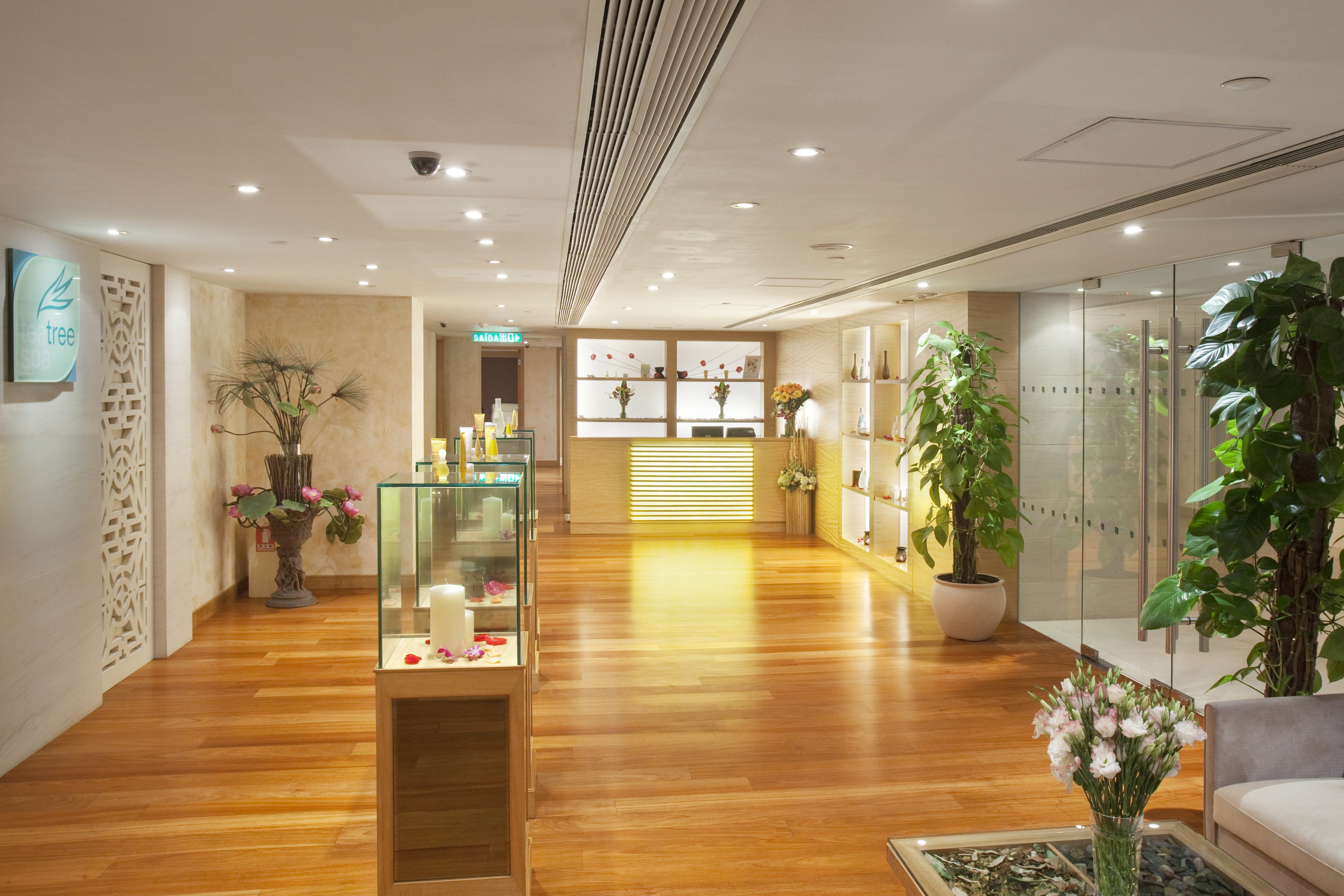 holiday inn macau an ihg hotel