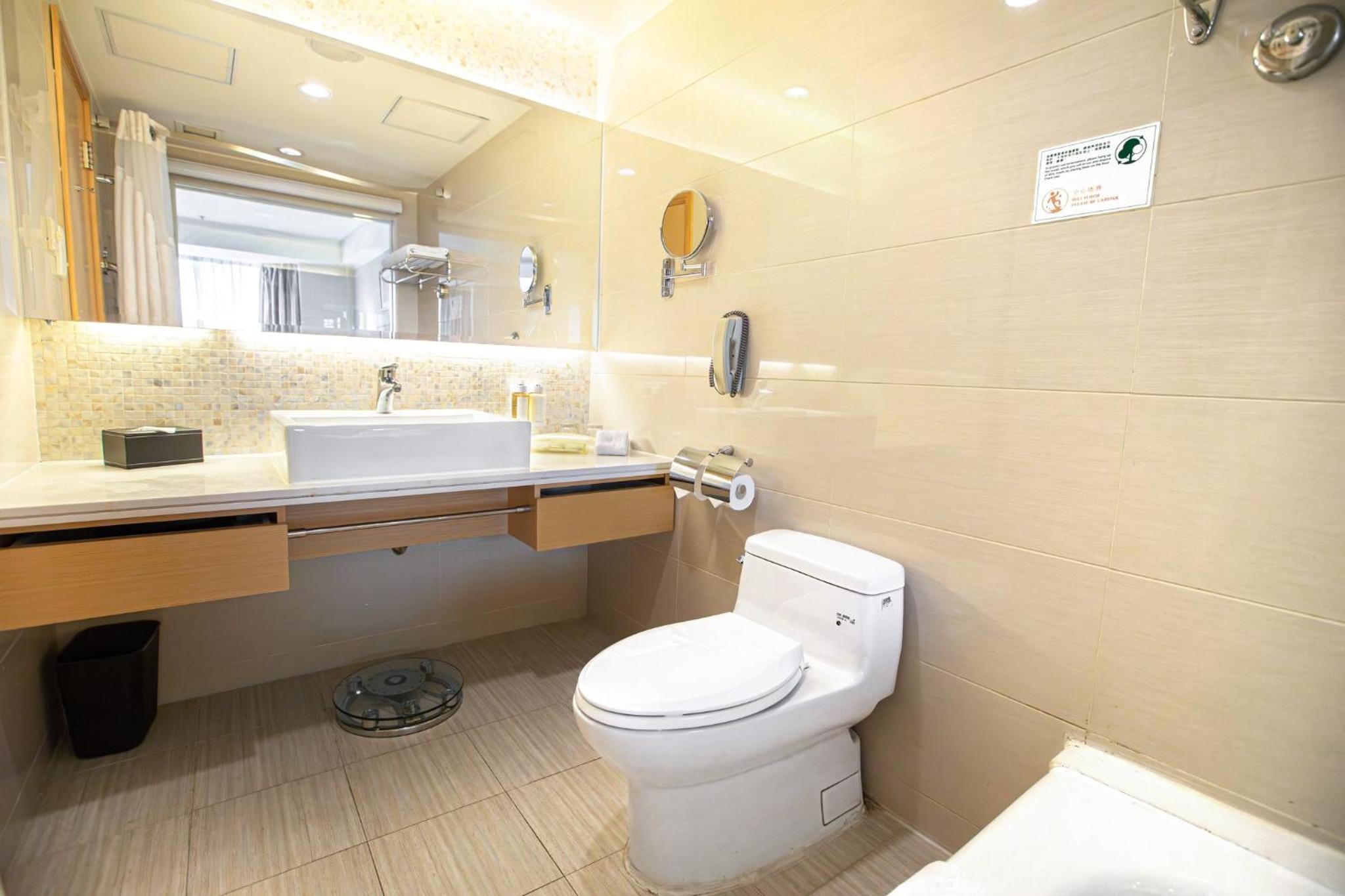 holiday inn macau an ihg hotel