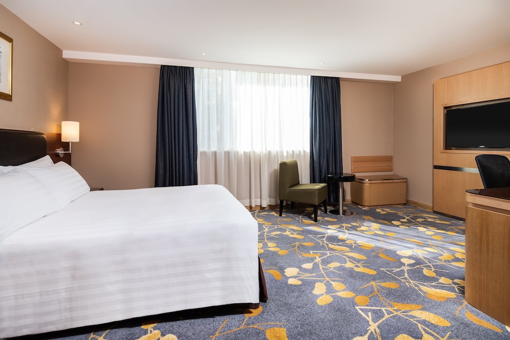 holiday inn macau an ihg hotel