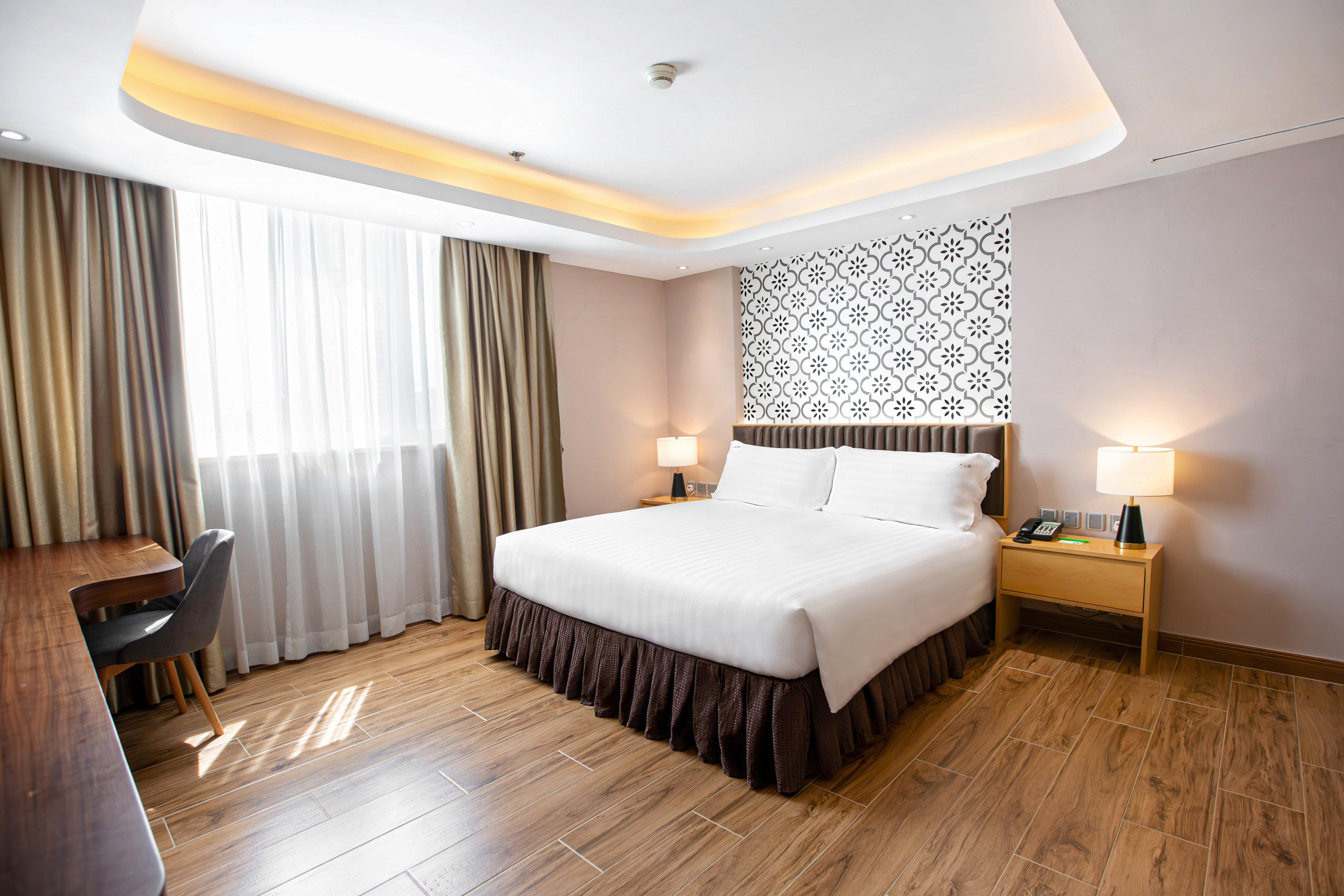 holiday inn macau an ihg hotel