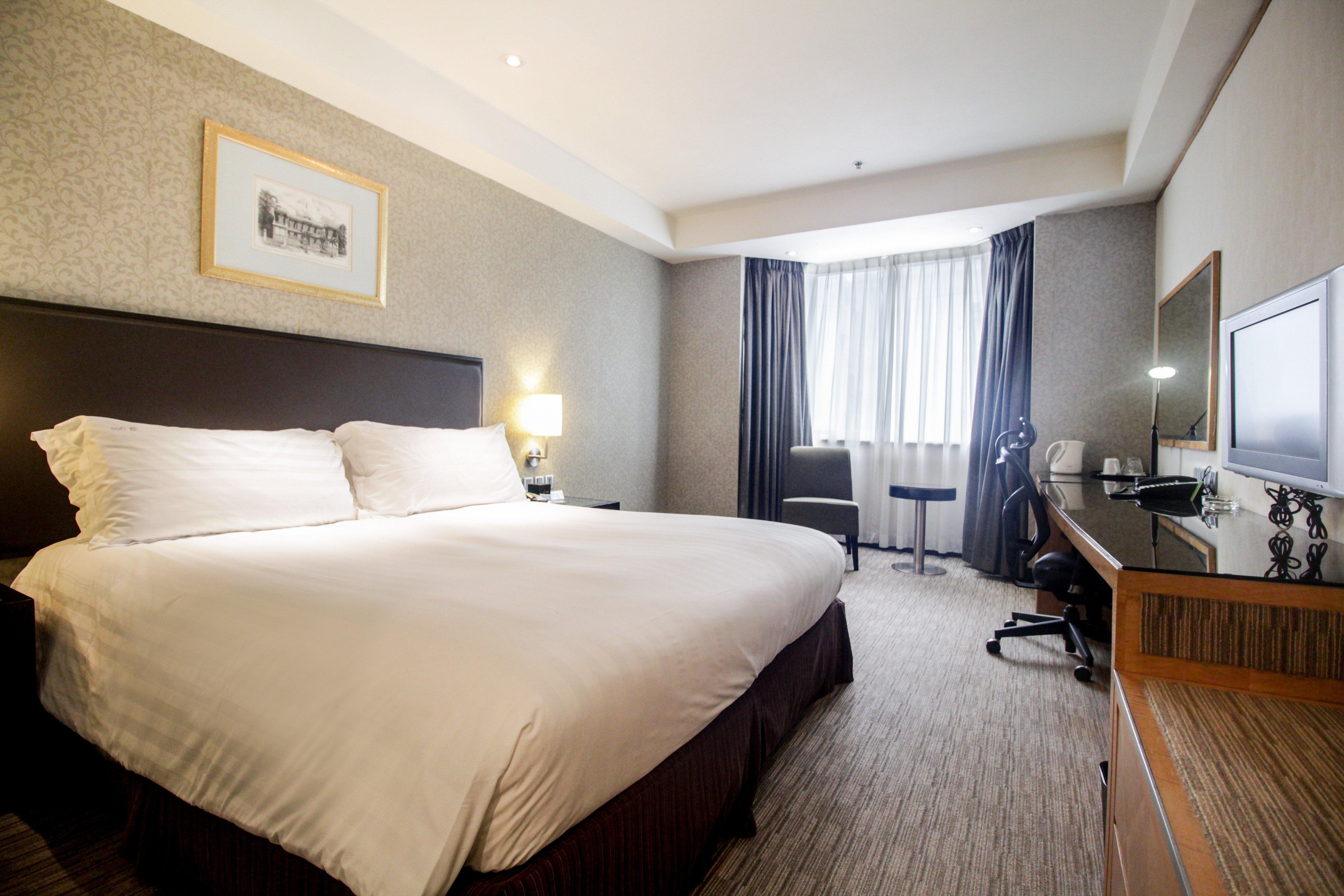 holiday inn macau an ihg hotel
