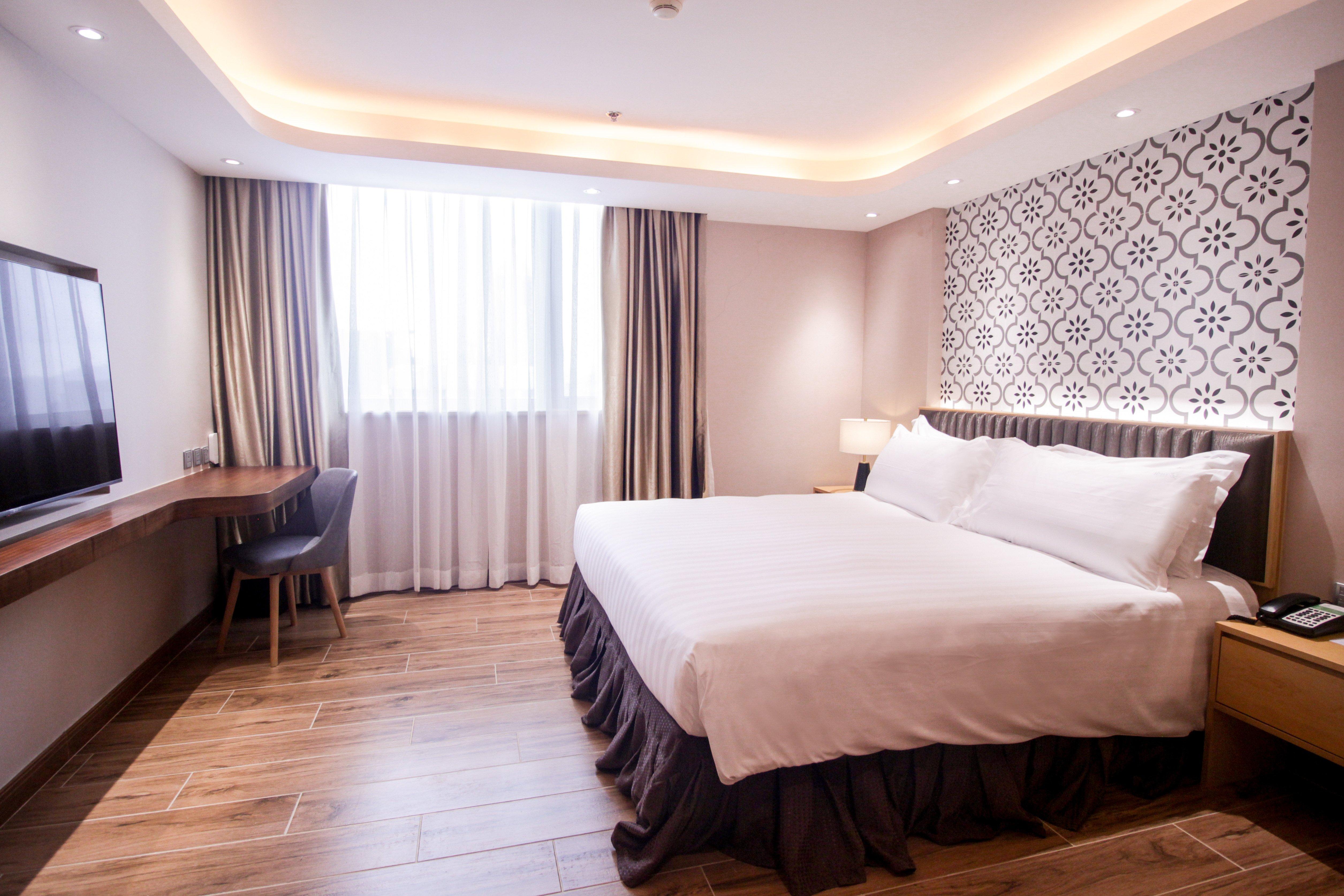 holiday inn macau an ihg hotel