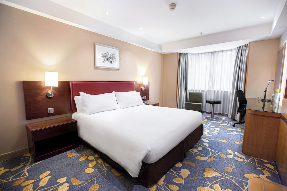 holiday inn macau an ihg hotel