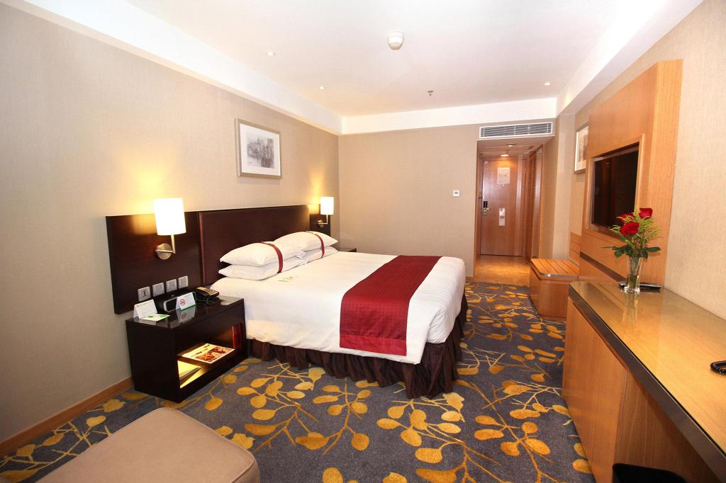 holiday inn macau an ihg hotel