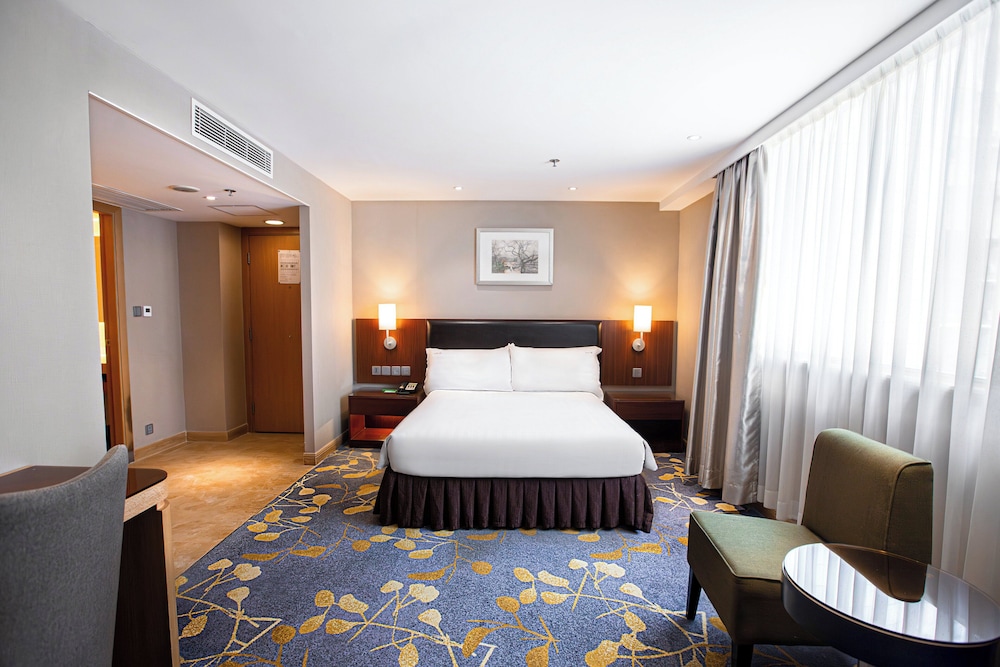 holiday inn macau an ihg hotel