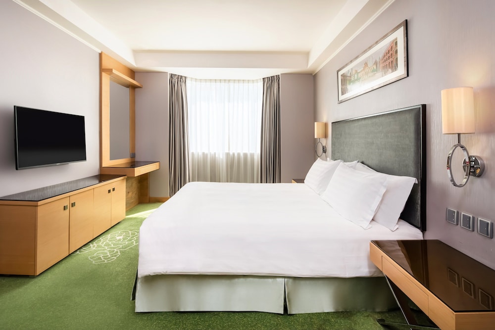 holiday inn macau an ihg hotel