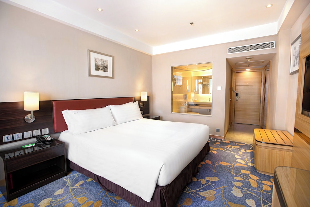 holiday inn macau an ihg hotel