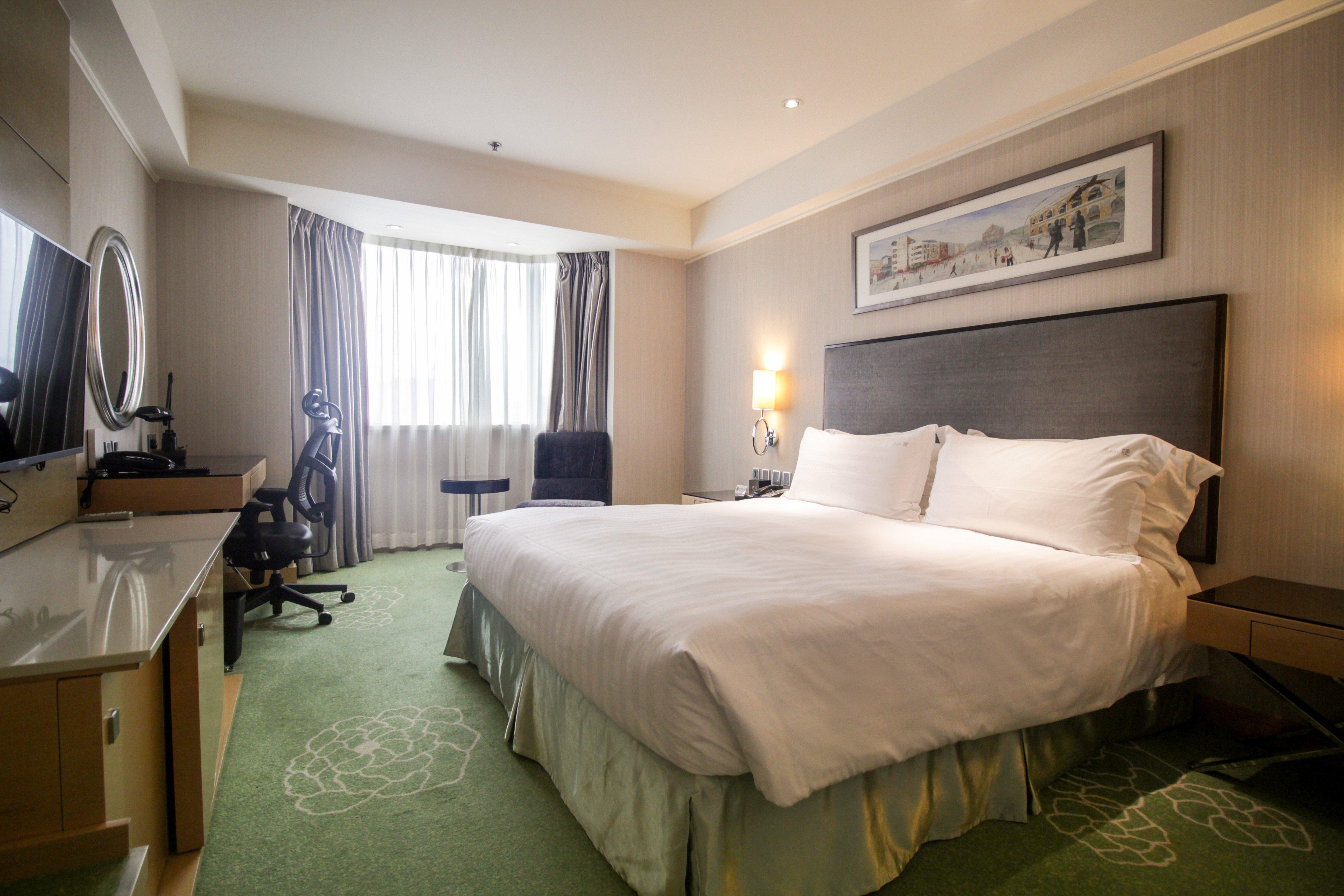 holiday inn macau an ihg hotel